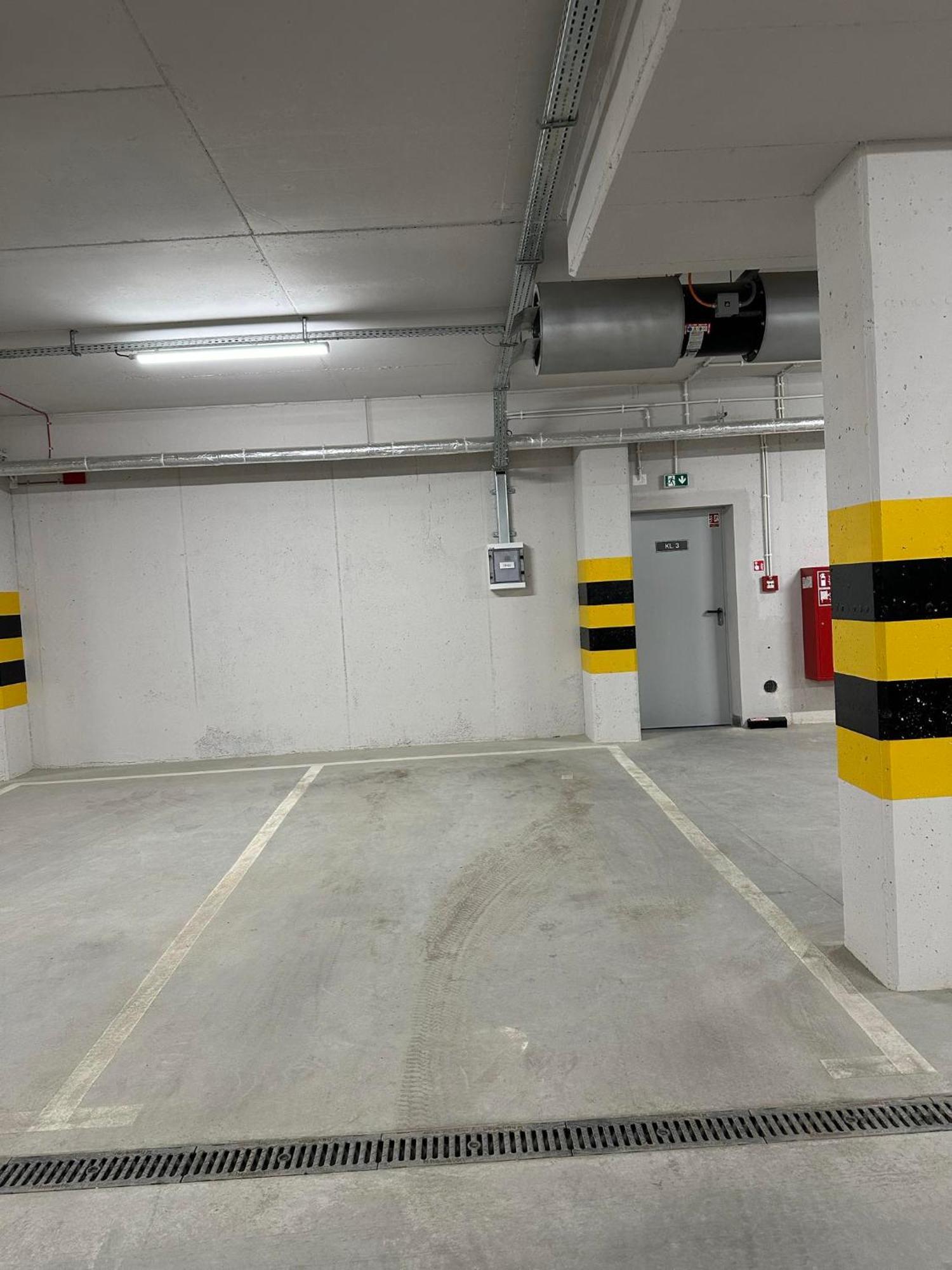 Apartament Rozana Lublin Kültér fotó