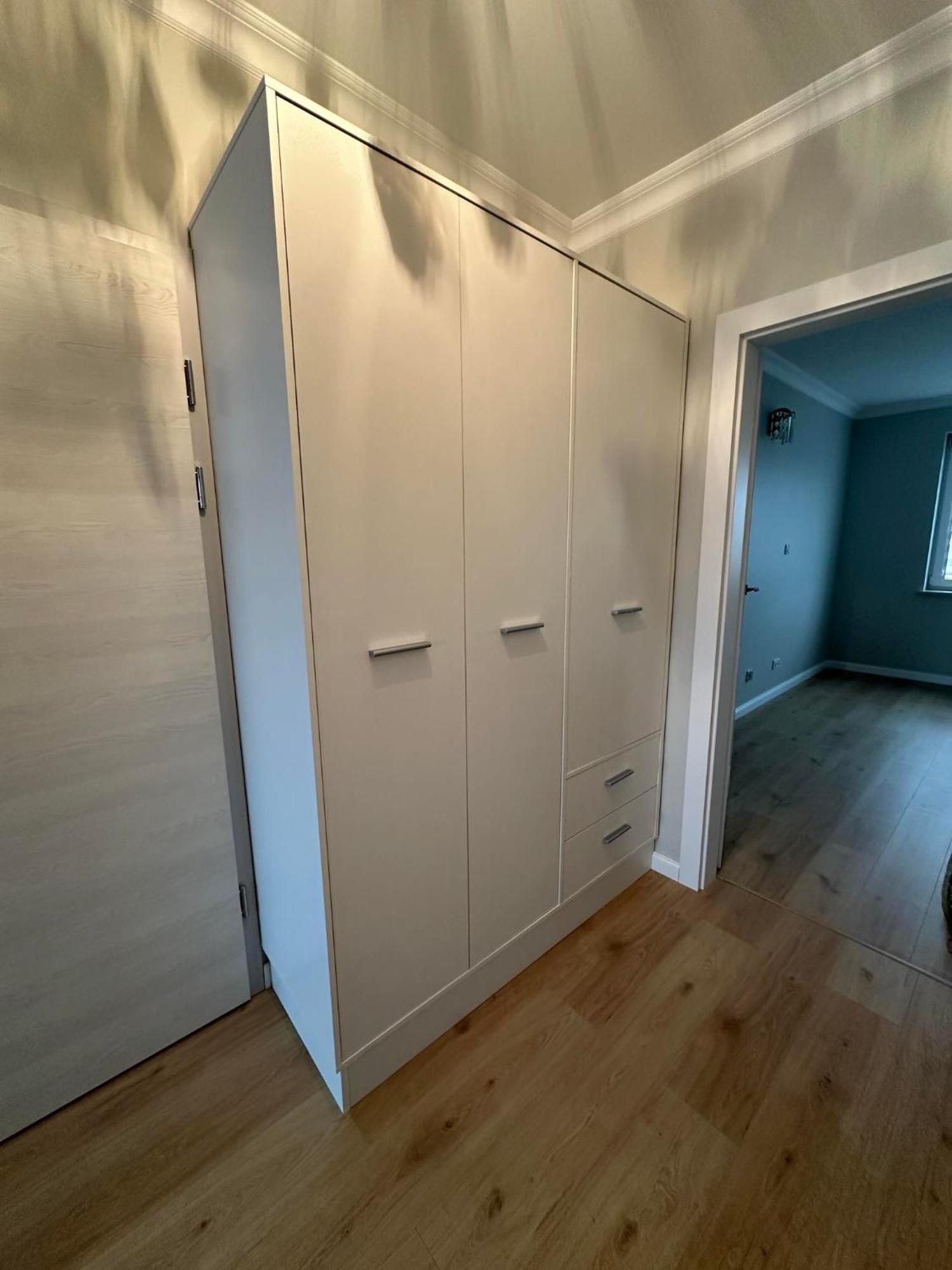Apartament Rozana Lublin Kültér fotó